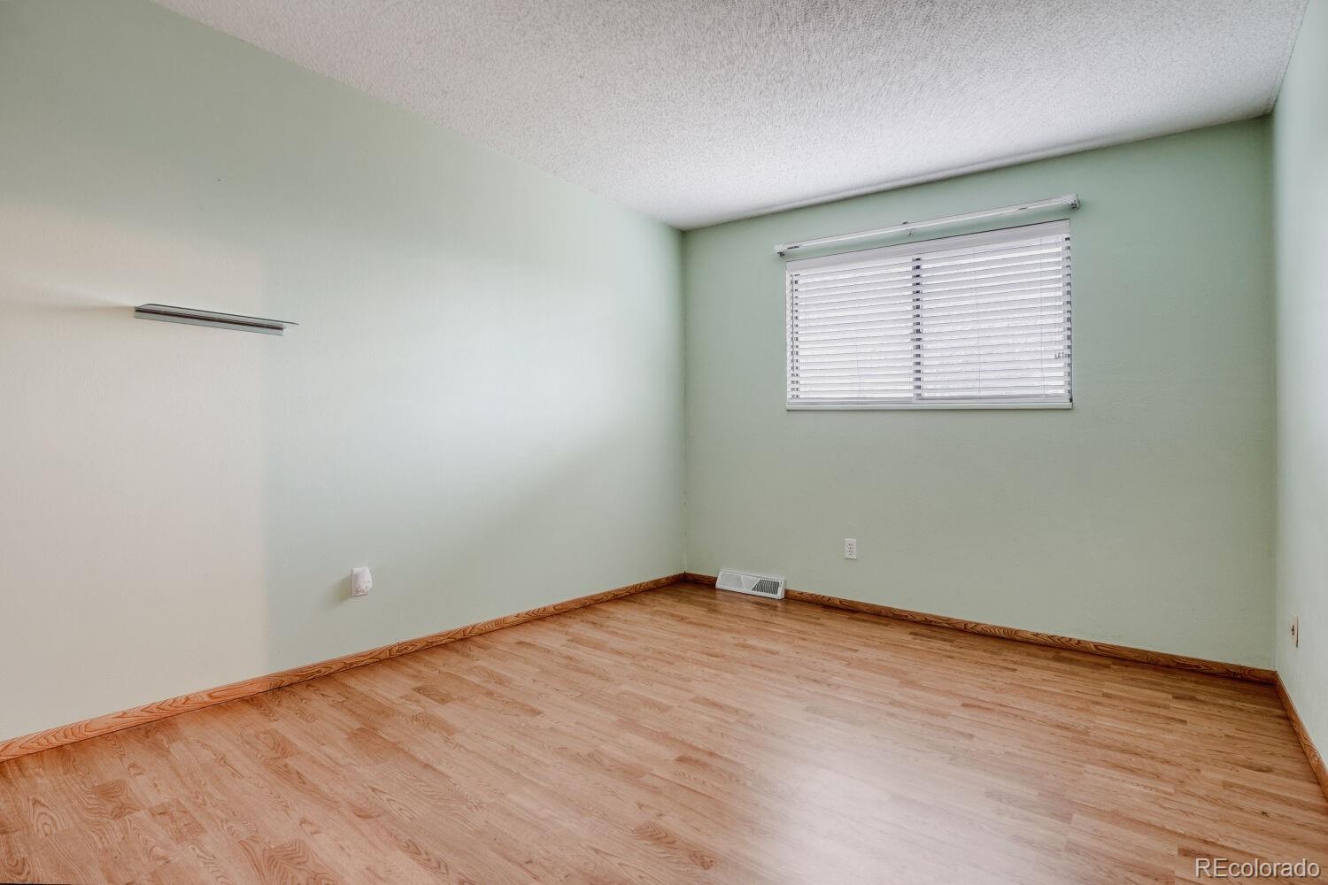 7326 S Lafayette Circle E Centennial CO 80122