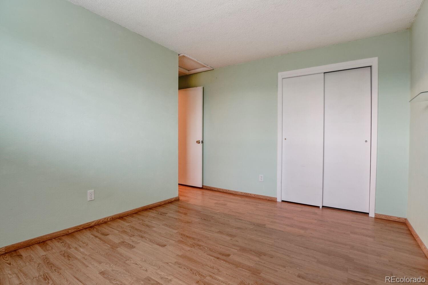 7326 S Lafayette Circle E Centennial CO 80122