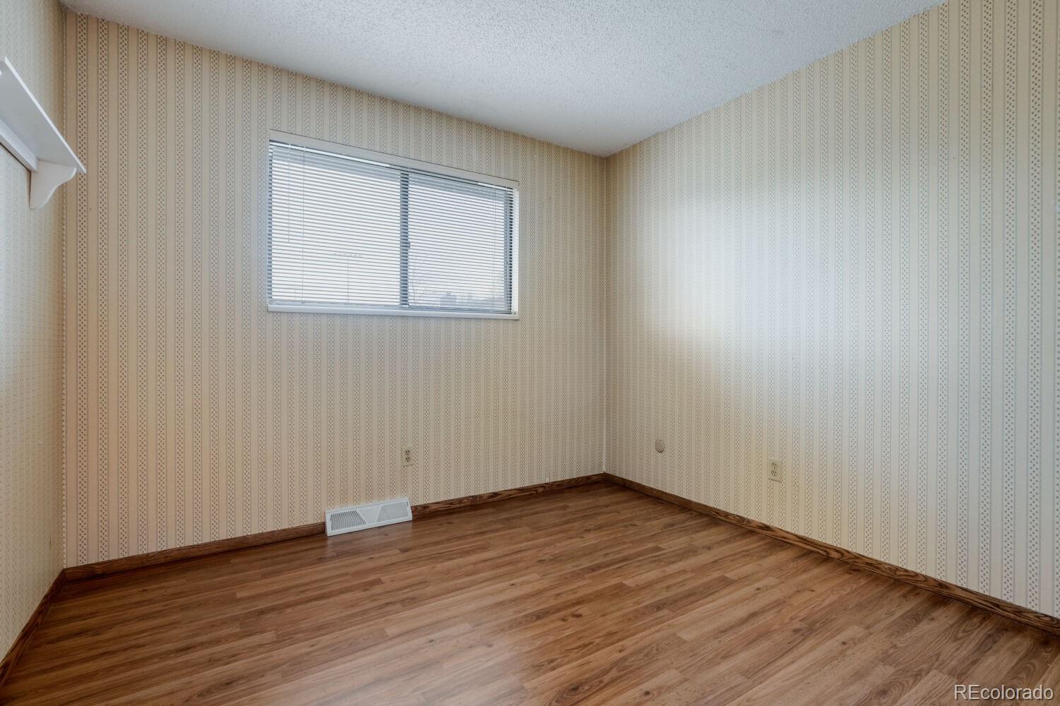 7326 S Lafayette Circle E Centennial CO 80122