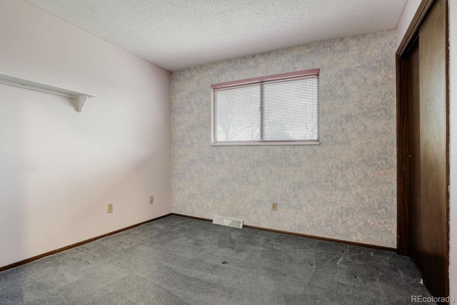 7326 S Lafayette Circle E Centennial CO 80122
