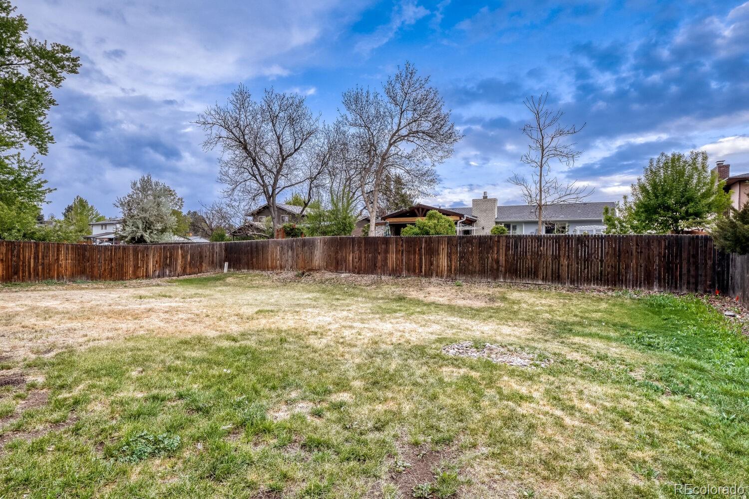 7326 S Lafayette Circle E Centennial CO 80122