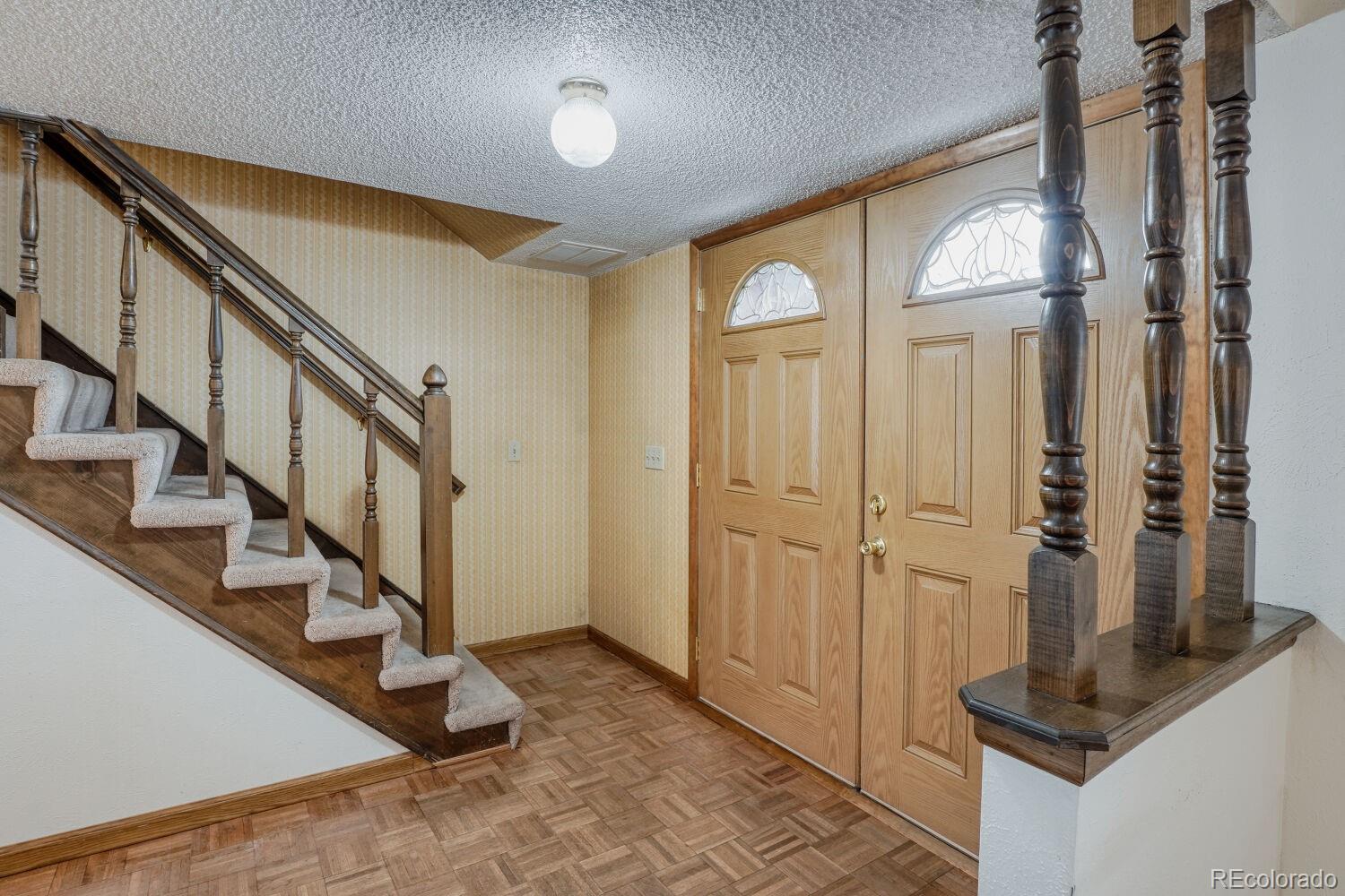 7326 S Lafayette Circle E Centennial CO 80122