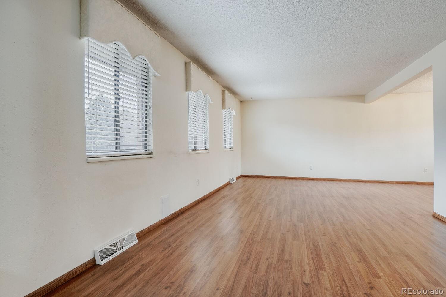 7326 S Lafayette Circle E Centennial CO 80122