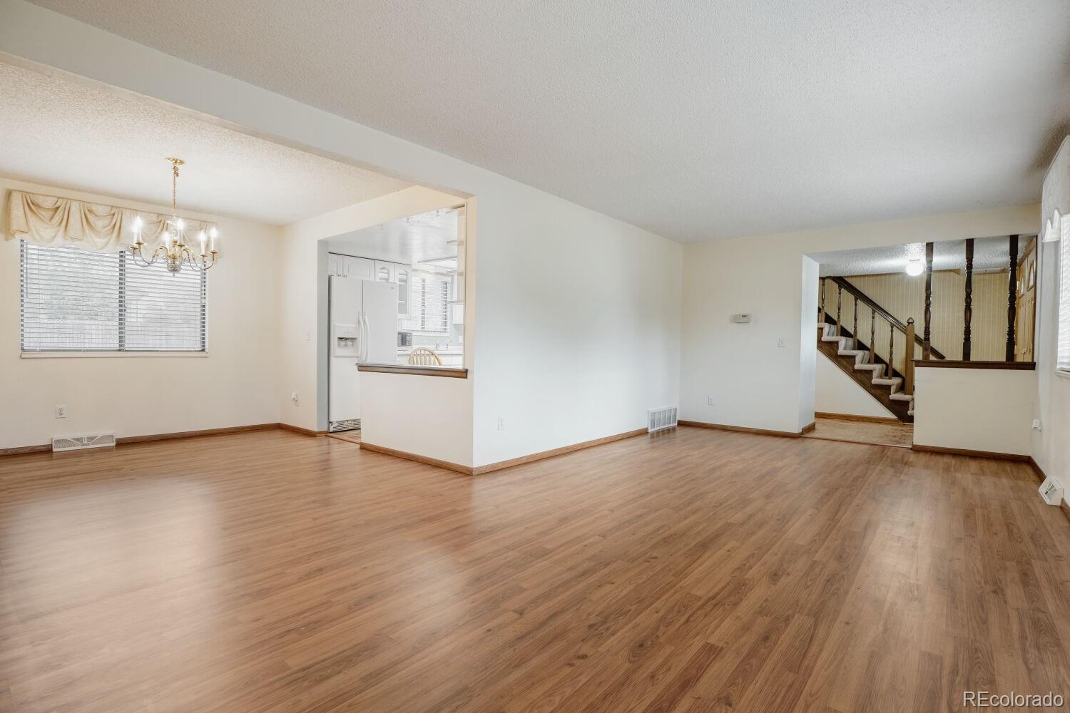 7326 S Lafayette Circle E Centennial CO 80122