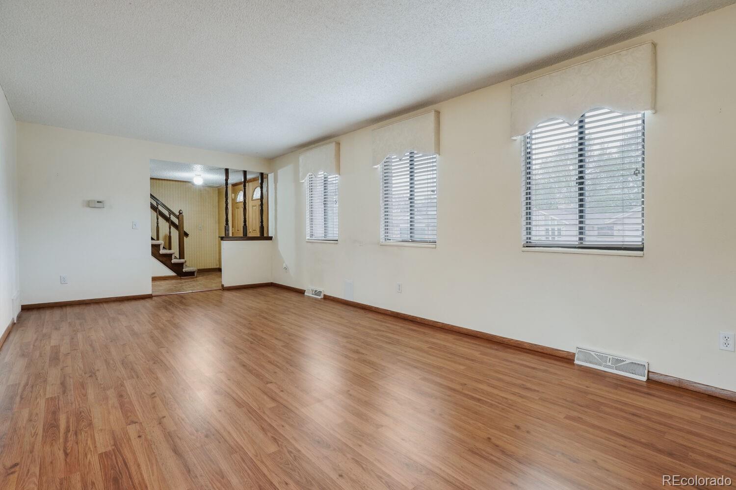 7326 S Lafayette Circle E Centennial CO 80122