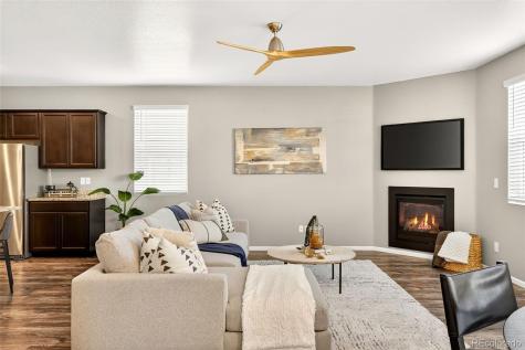 22603 E Radcliff Drive Aurora CO 80015