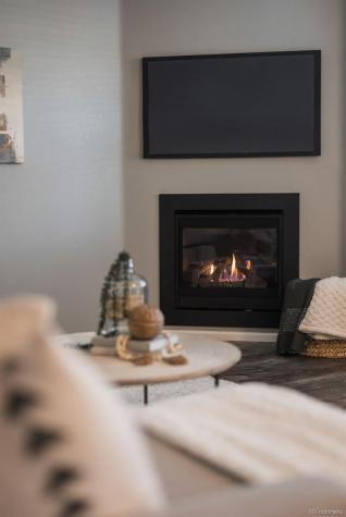 22603 E Radcliff Drive Aurora CO 80015