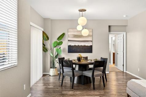 22603 E Radcliff Drive Aurora CO 80015