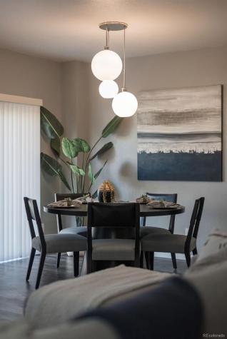 22603 E Radcliff Drive Aurora CO 80015