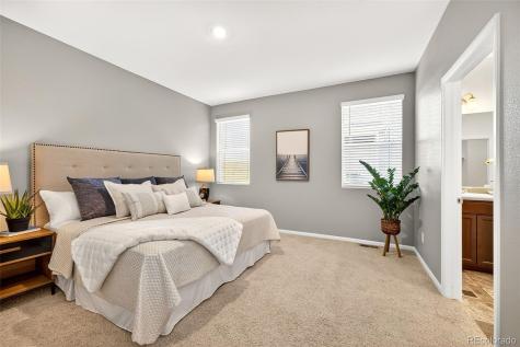 22603 E Radcliff Drive Aurora CO 80015