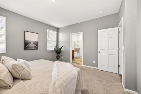 22603 E Radcliff Drive Aurora CO 80015