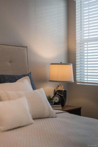 22603 E Radcliff Drive Aurora CO 80015