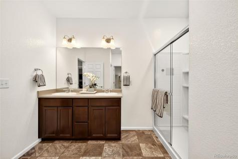 22603 E Radcliff Drive Aurora CO 80015