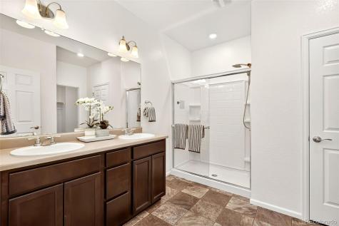 22603 E Radcliff Drive Aurora CO 80015