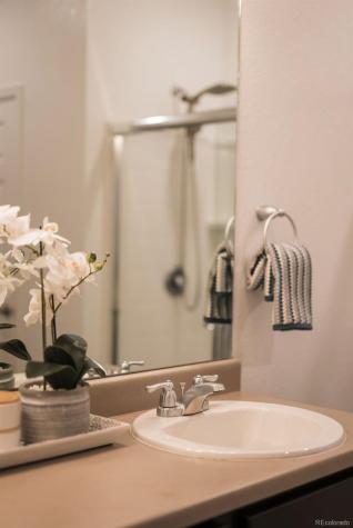 22603 E Radcliff Drive Aurora CO 80015