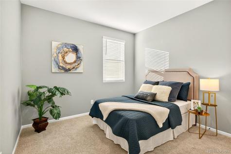 22603 E Radcliff Drive Aurora CO 80015