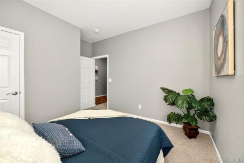 22603 E Radcliff Drive Aurora CO 80015