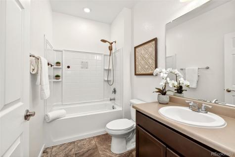 22603 E Radcliff Drive Aurora CO 80015