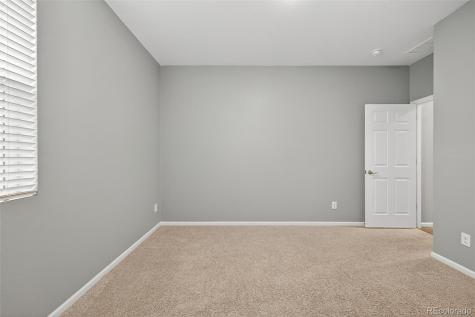 22603 E Radcliff Drive Aurora CO 80015