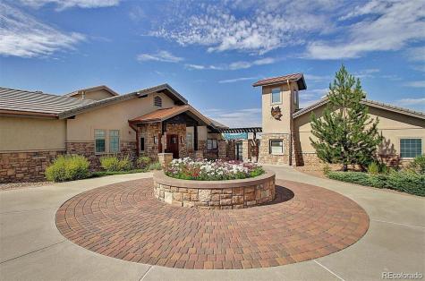 22603 E Radcliff Drive Aurora CO 80015