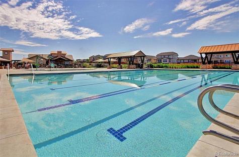 22603 E Radcliff Drive Aurora CO 80015