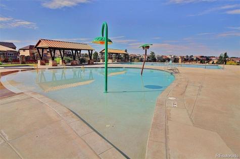 22603 E Radcliff Drive Aurora CO 80015