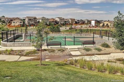 22603 E Radcliff Drive Aurora CO 80015