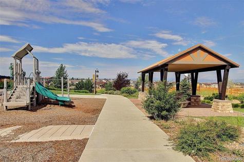 22603 E Radcliff Drive Aurora CO 80015