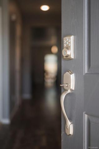 22603 E Radcliff Drive Aurora CO 80015