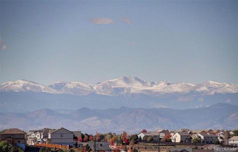 22603 E Radcliff Drive Aurora CO 80015