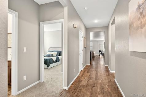 22603 E Radcliff Drive Aurora CO 80015