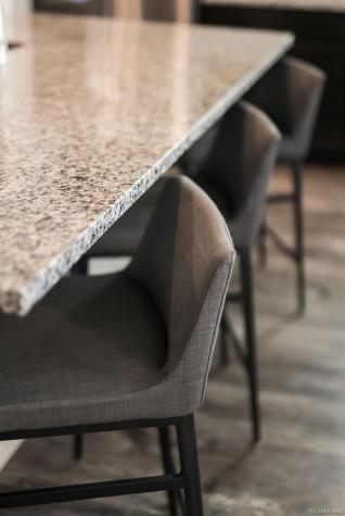 22603 E Radcliff Drive Aurora CO 80015