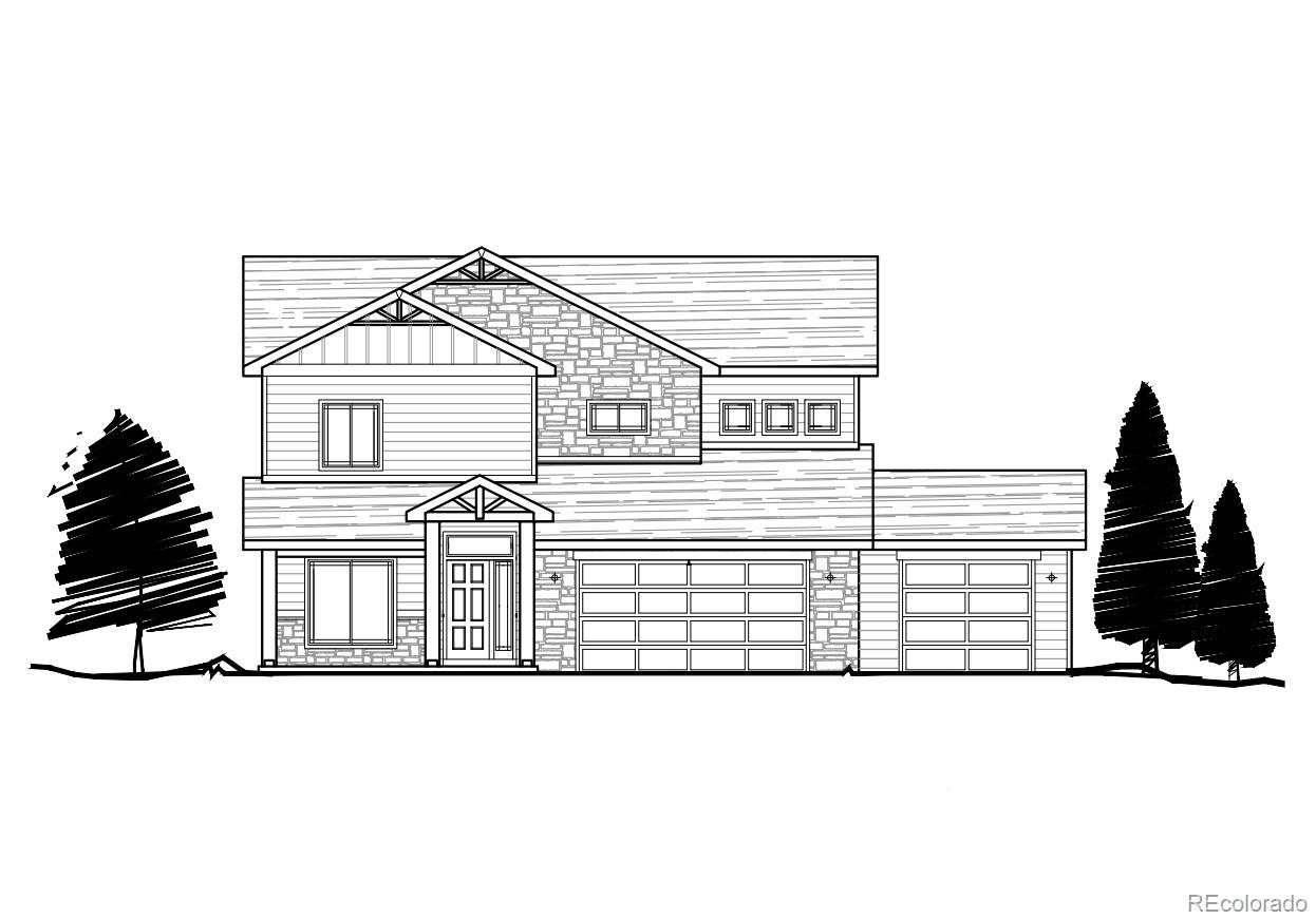 7 Annie Lane Keenesburg CO 80643