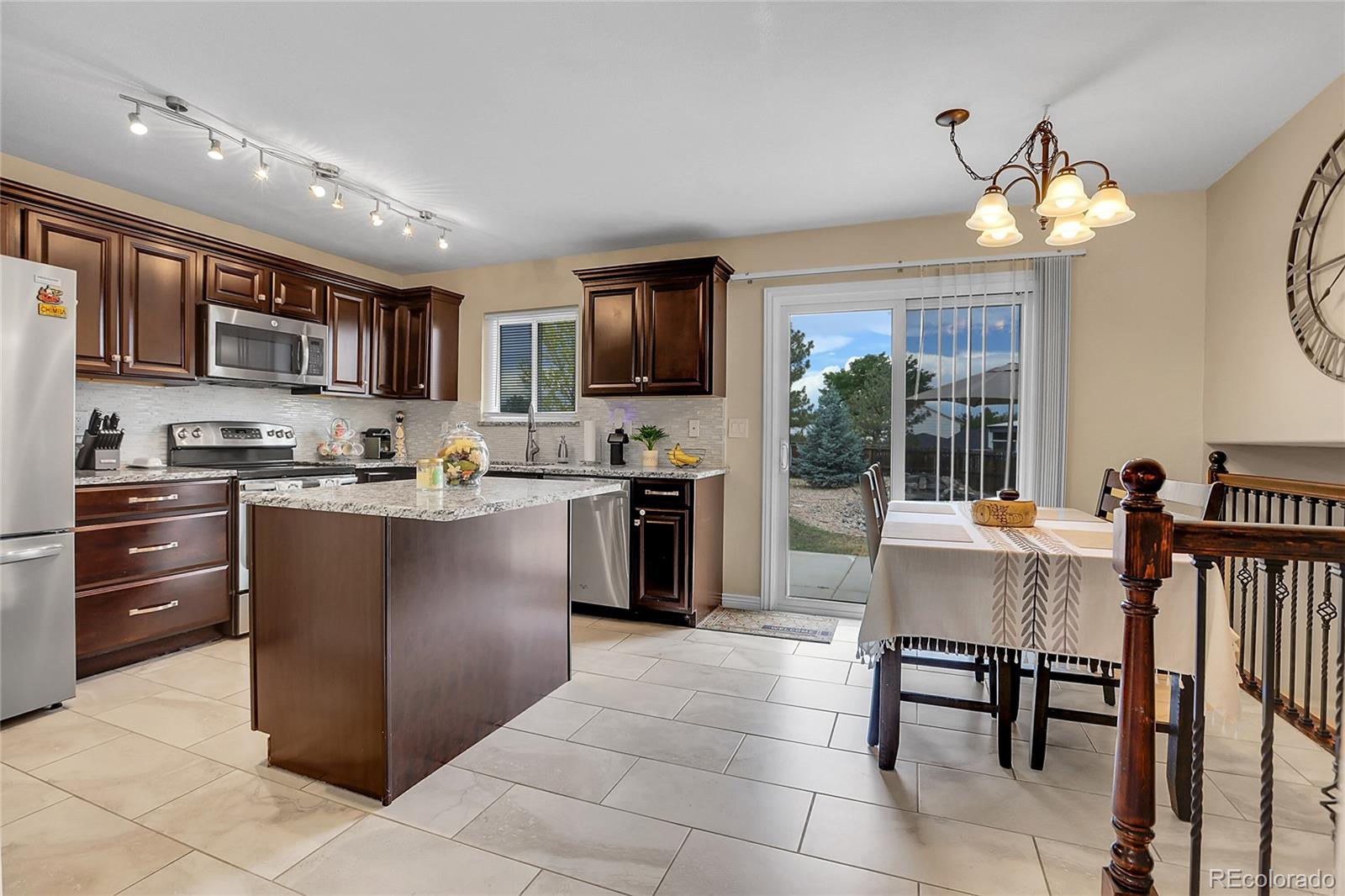 1599 S Bahama Street Aurora CO 80017
