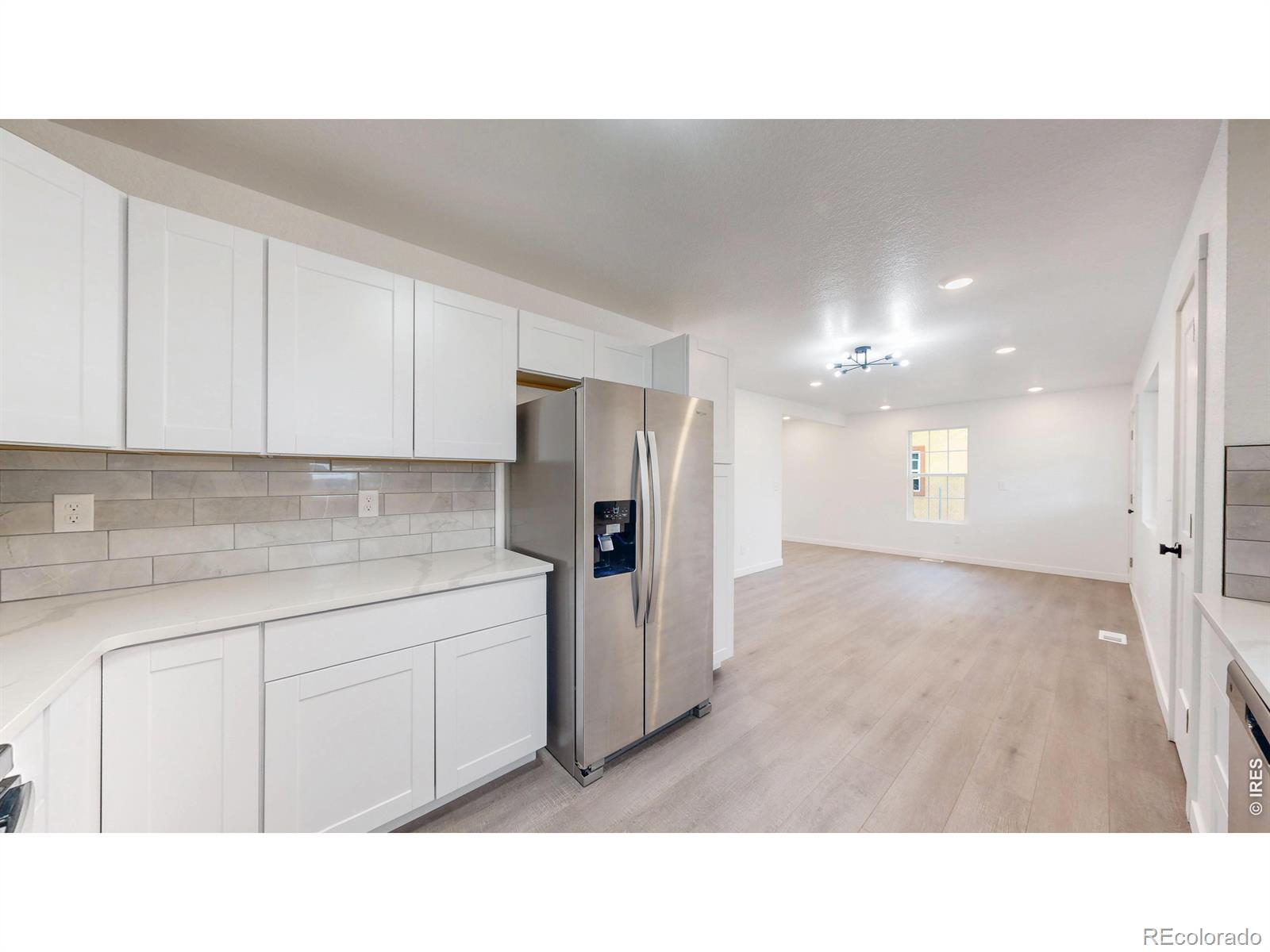 1704 6th Street Greeley CO 80631