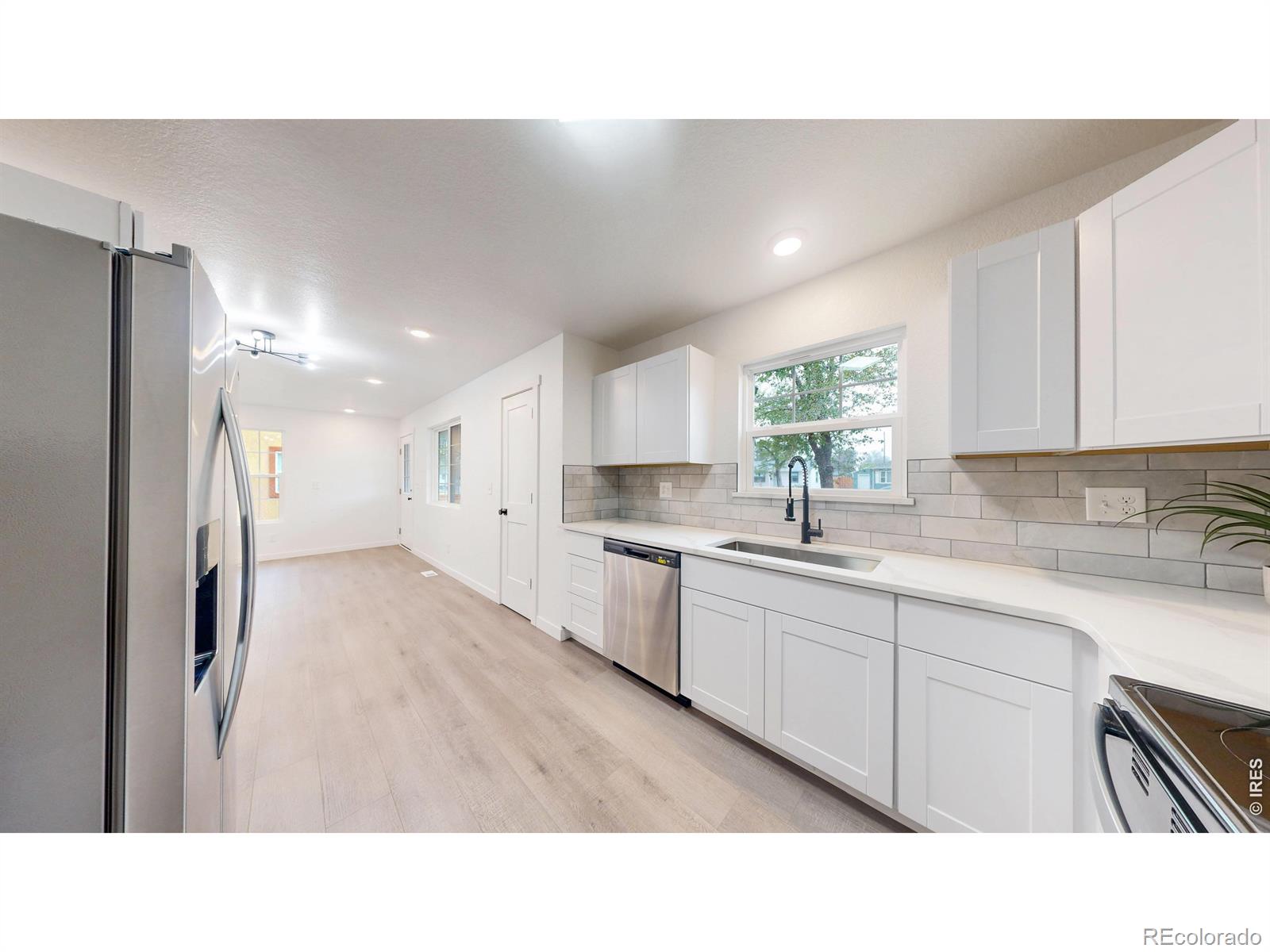 1704 6th Street Greeley CO 80631