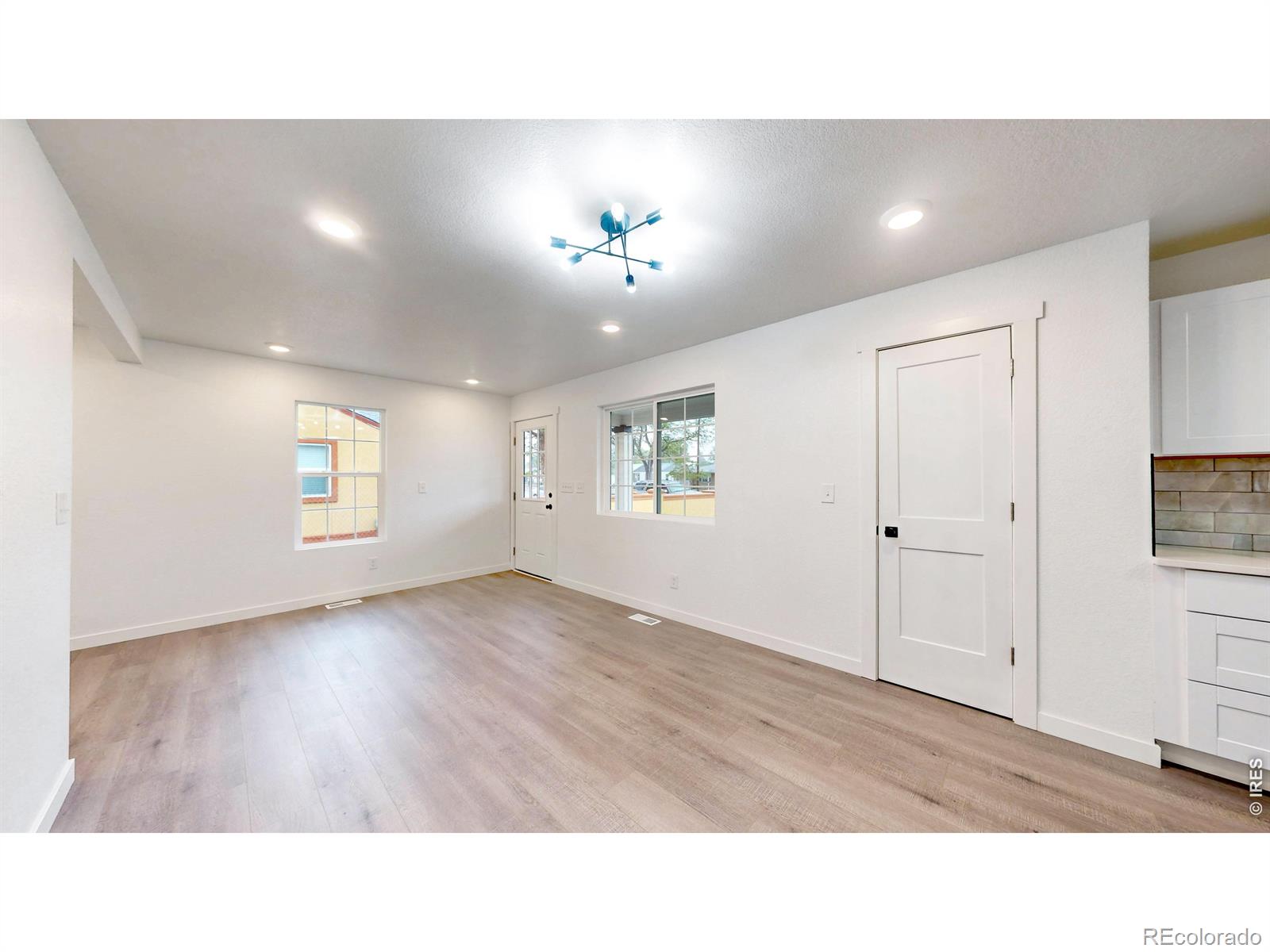 1704 6th Street Greeley CO 80631