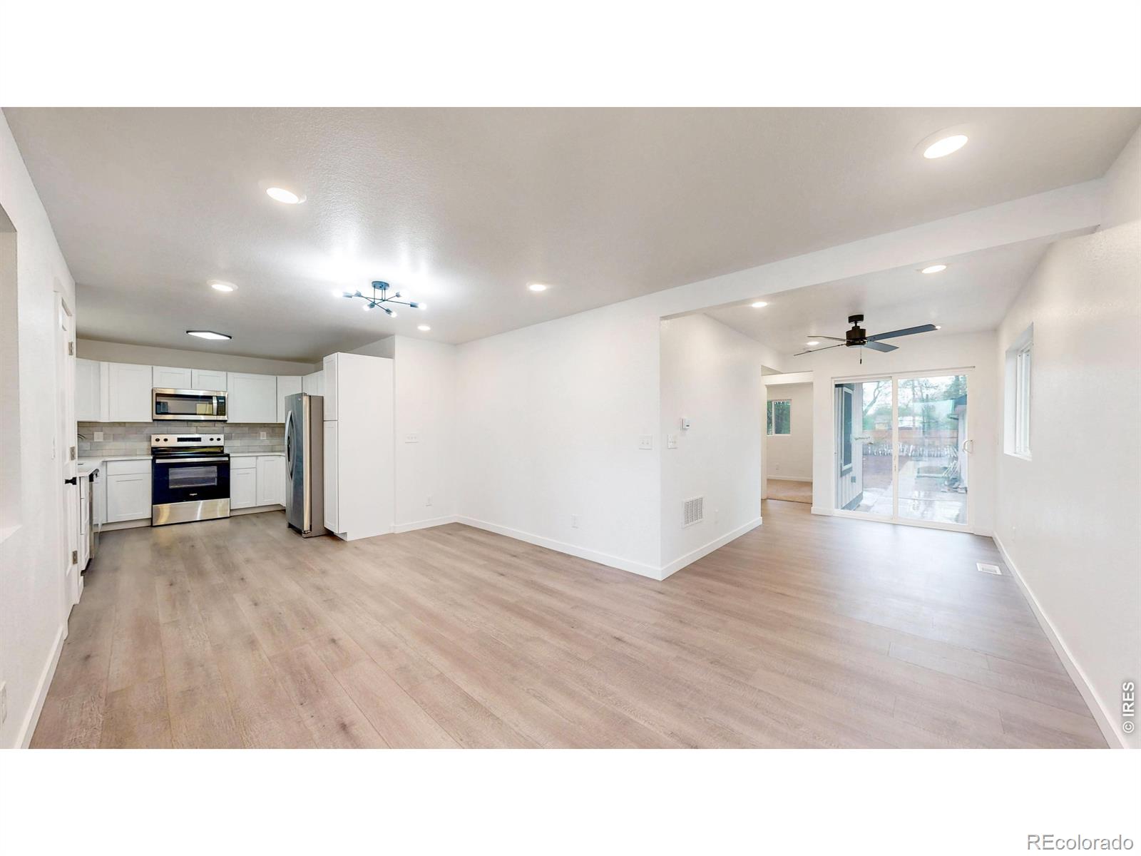 1704 6th Street Greeley CO 80631