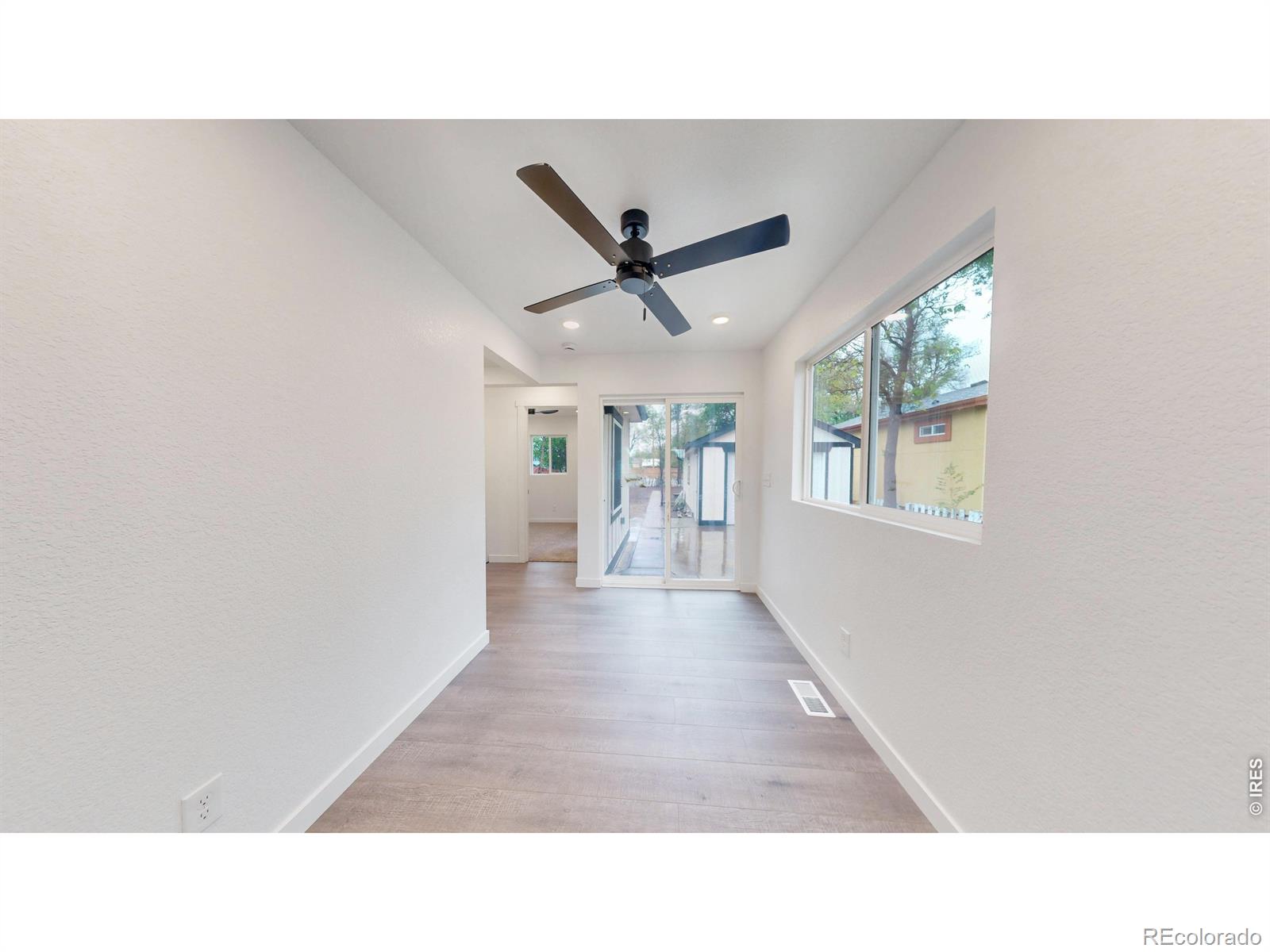 1704 6th Street Greeley CO 80631