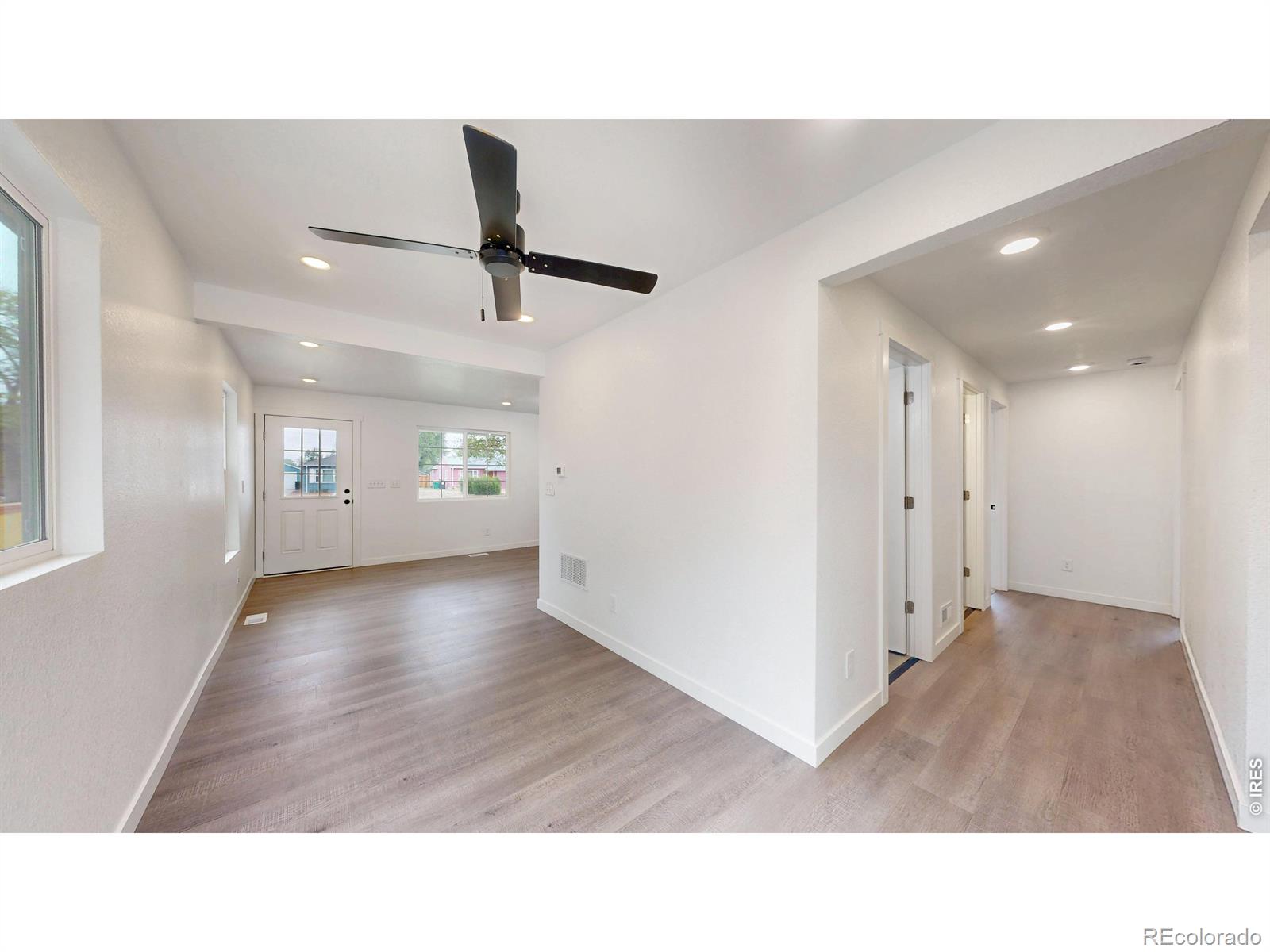 1704 6th Street Greeley CO 80631
