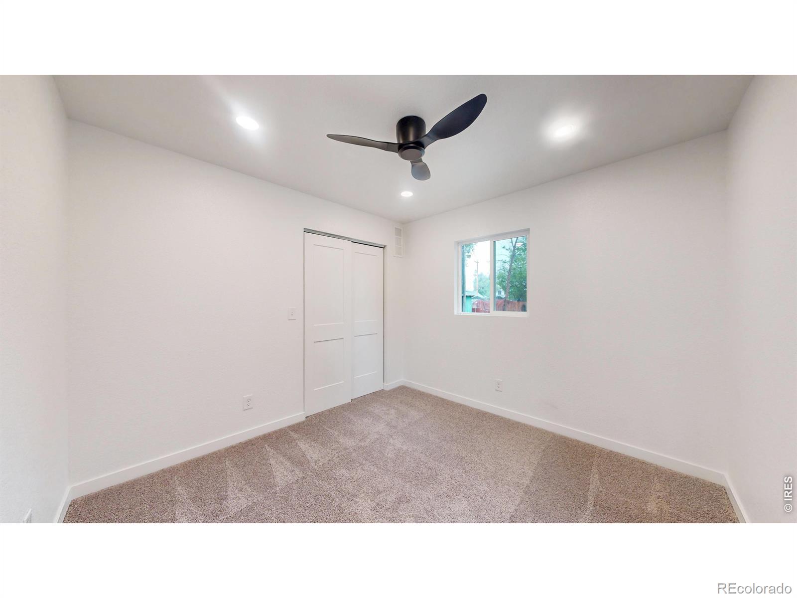 1704 6th Street Greeley CO 80631