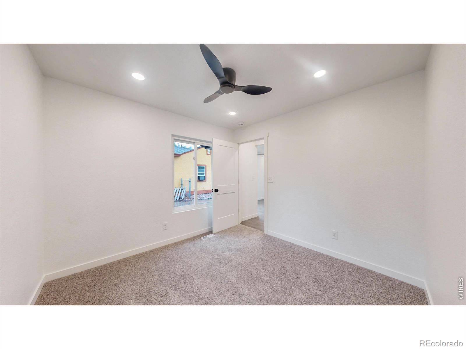 1704 6th Street Greeley CO 80631