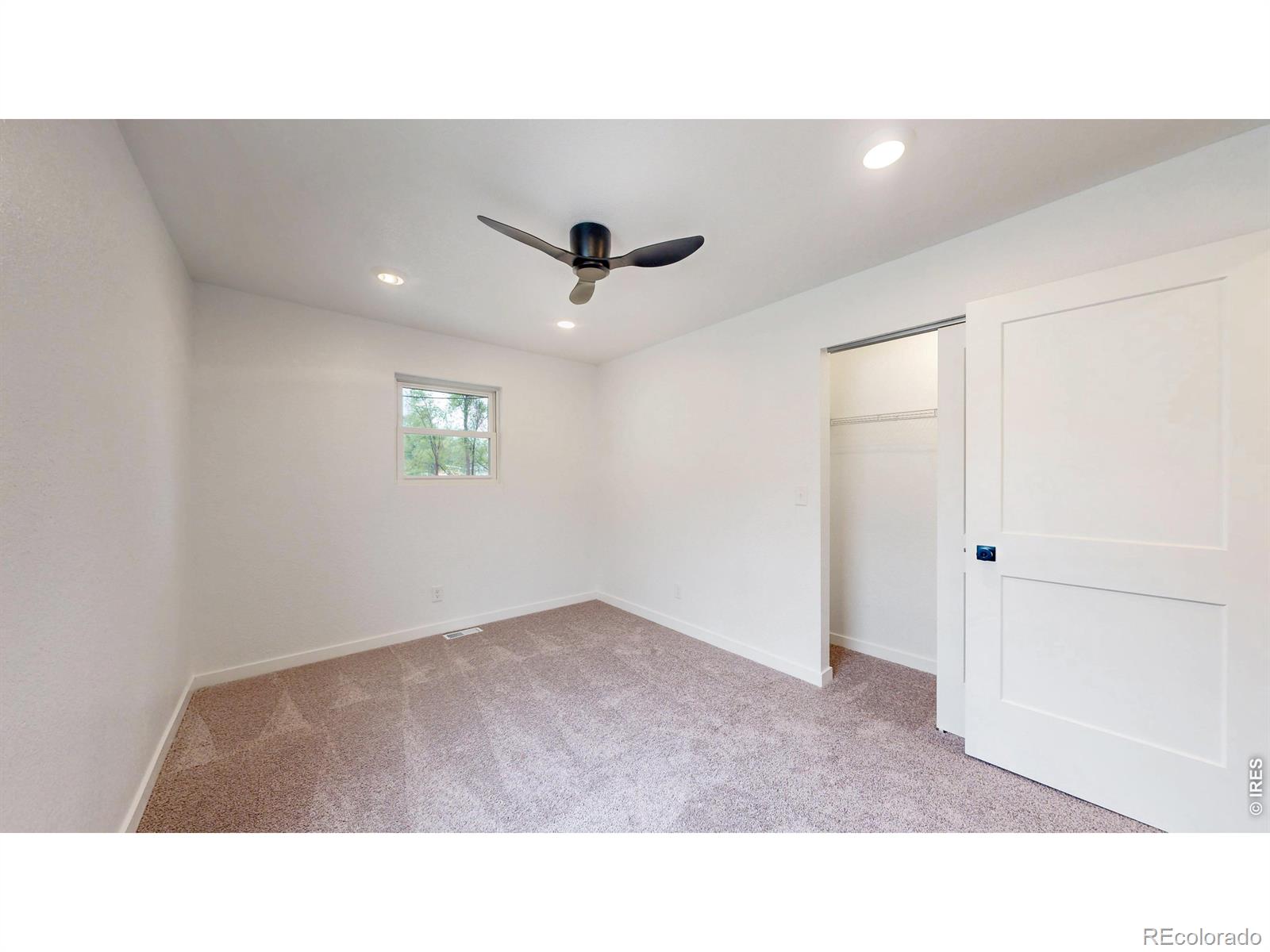 1704 6th Street Greeley CO 80631