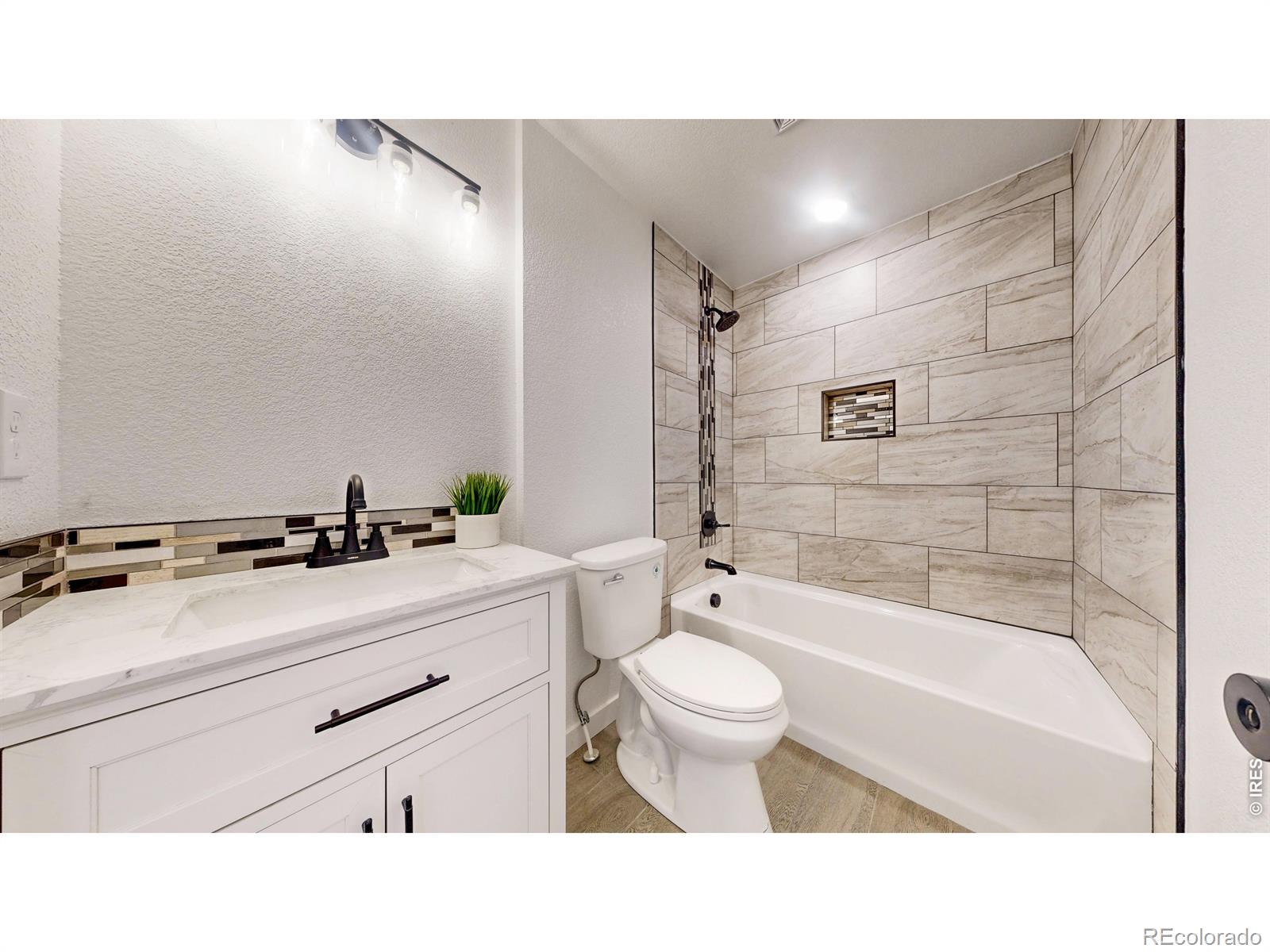 1704 6th Street Greeley CO 80631