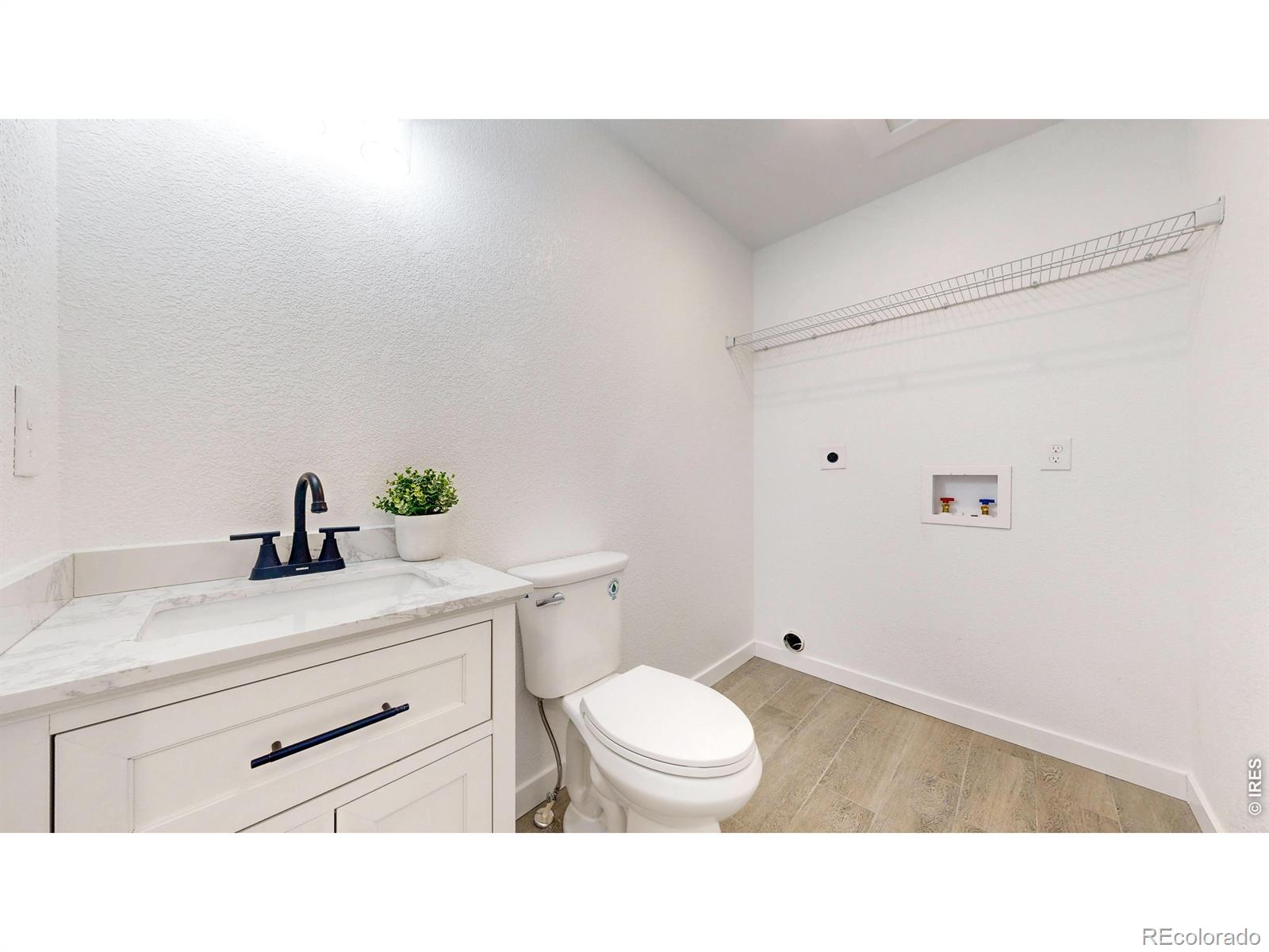 1704 6th Street Greeley CO 80631