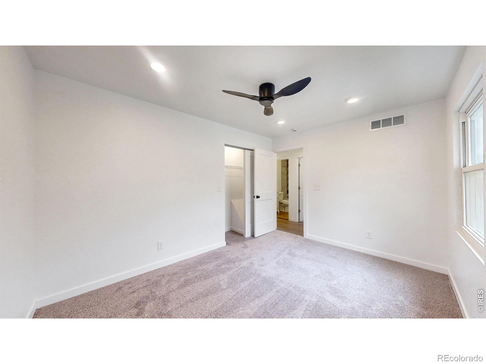 1704 6th Street Greeley CO 80631