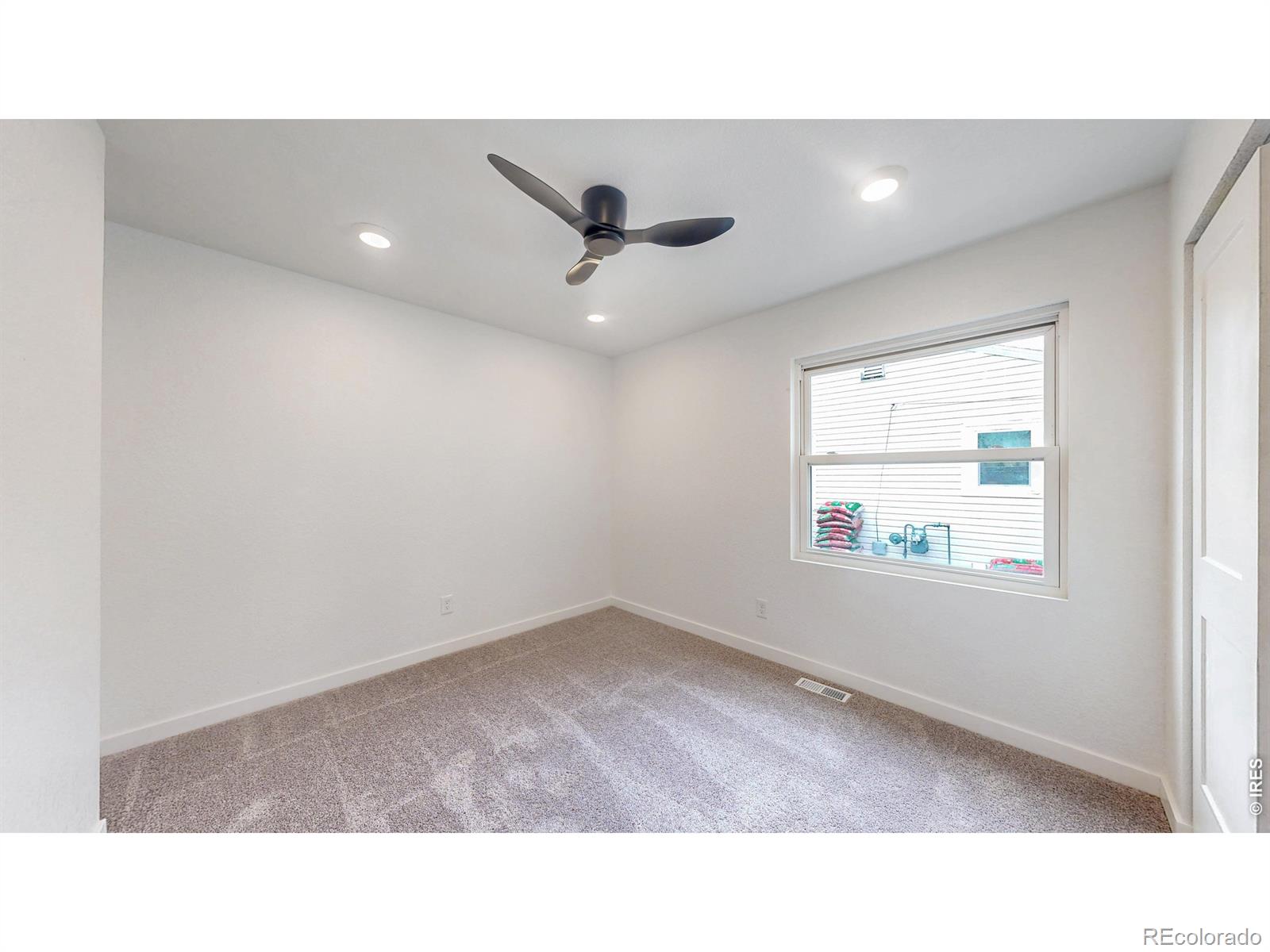 1704 6th Street Greeley CO 80631