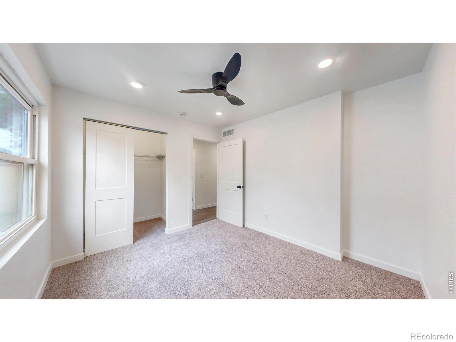 1704 6th Street Greeley CO 80631