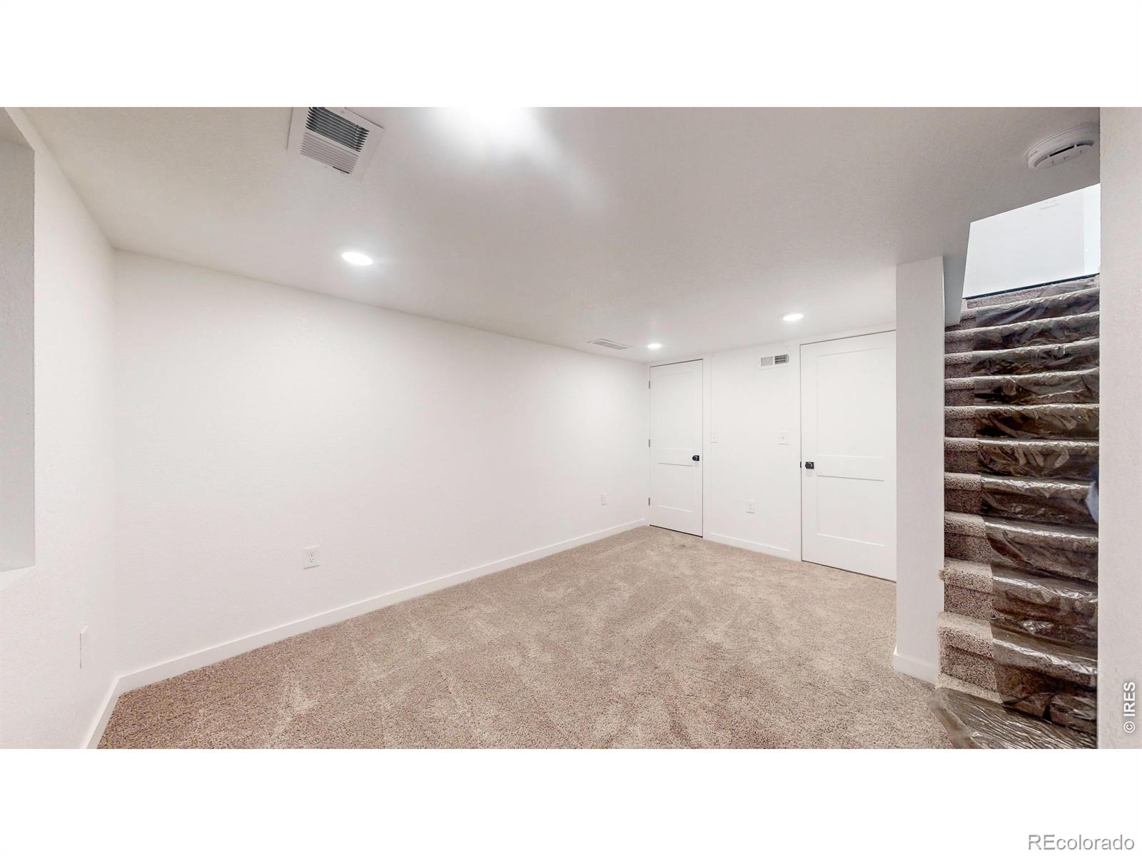 1704 6th Street Greeley CO 80631