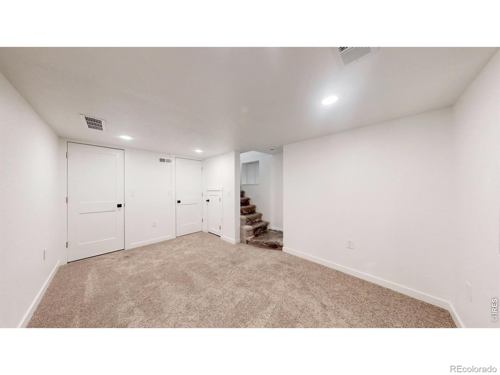 1704 6th Street Greeley CO 80631